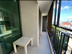 Haig Apartments (D15), Apartment #575441901